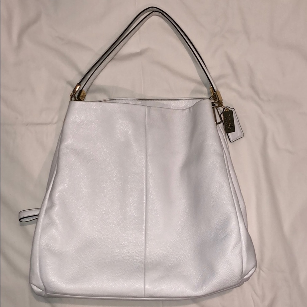 Coach | No. 24621 | Shoulder Bag